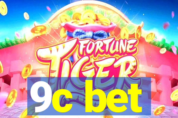 9c bet